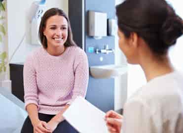 Labioplasti Sonrası İyileşme