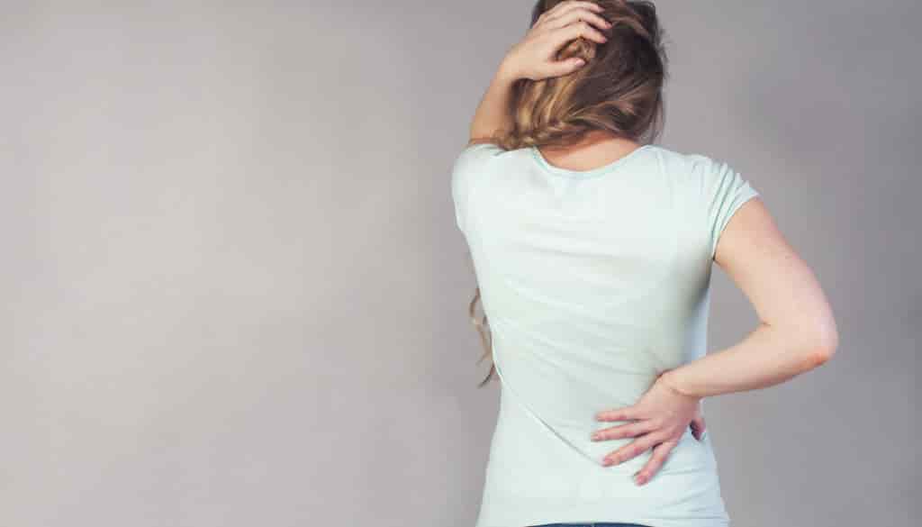 Vajinal Sıkılaşma ve Gençleşme