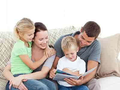 Normal Doğum mu Sezaryen mi