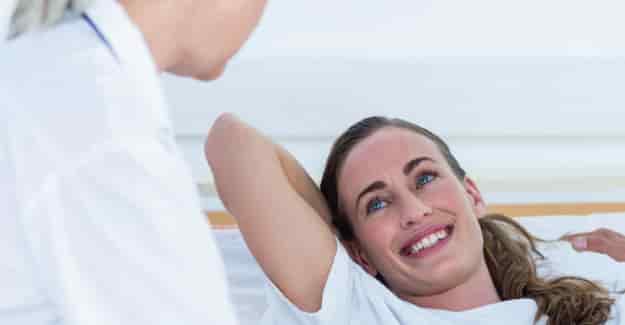 Yumurtlama Dönemi Hesaplama